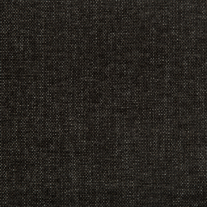 Kravet Smart 35393 821 Fabric 35393.821.0