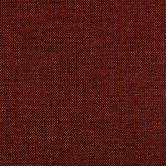 Kravet Smart 35393 9 Fabric 35393.9.0