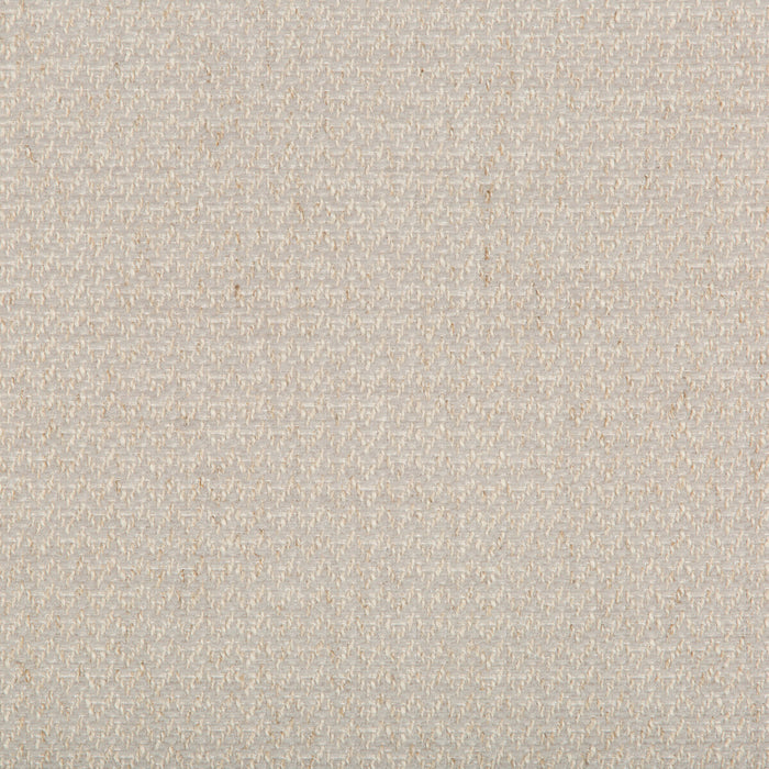 Kravet Smart 35394 11 Fabric 35394.11.0