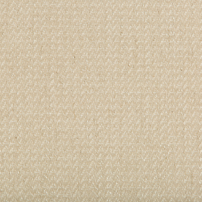 Kravet Smart 35394 16 Fabric 35394.16.0