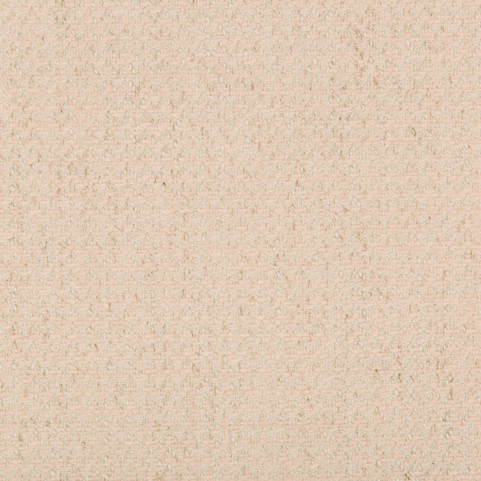 Kravet Smart 35394 17 Fabric 35394.17.0