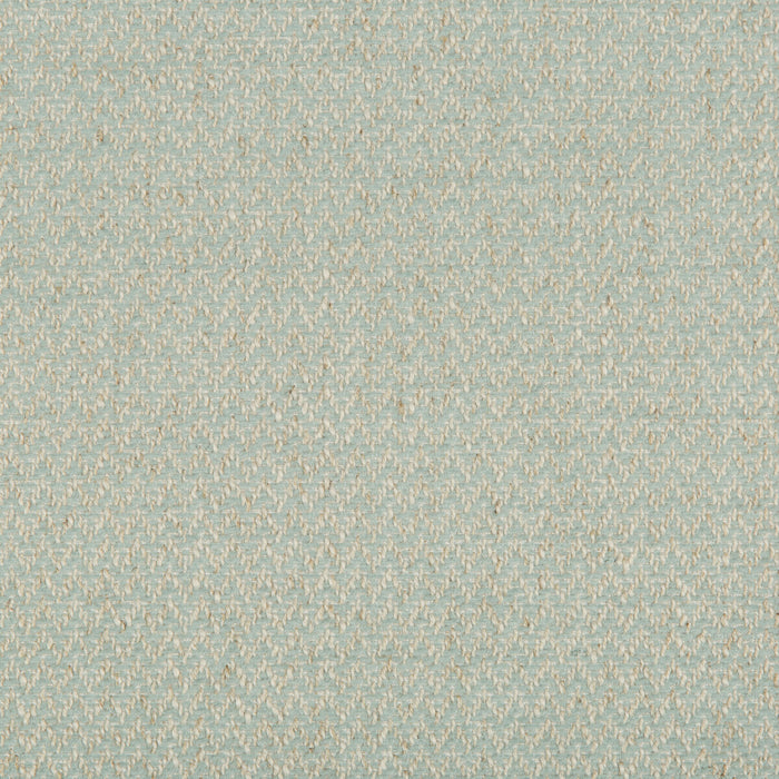 Kravet Smart 35394 23 Fabric 35394.23.0