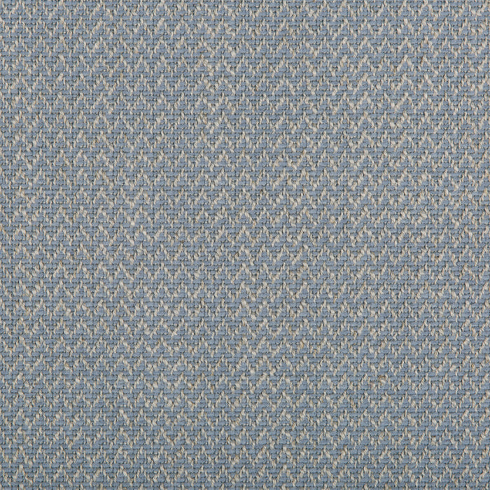 Kravet Smart 35394 5 Fabric 35394.5.0