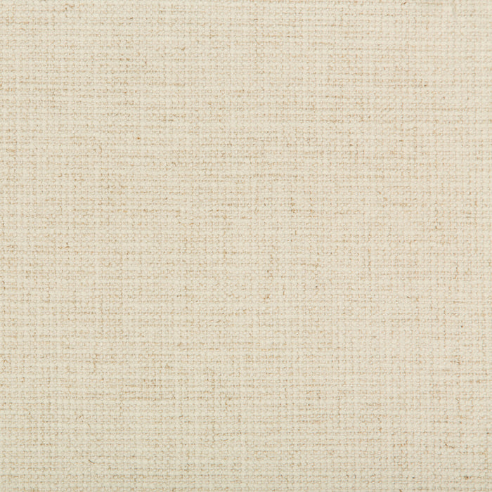 Kravet Smart 35395 116 Fabric 35395.116.0