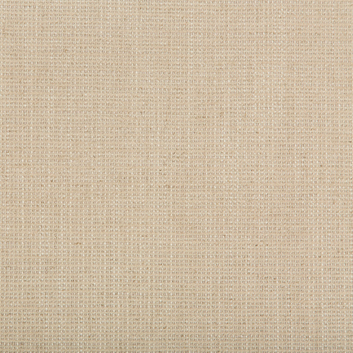 Kravet Smart 35395.16.0 Fabric