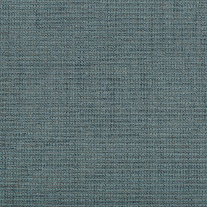 Kravet Smart 35395 35 Fabric 35395.35.0