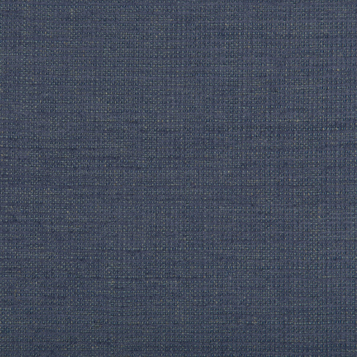 Kravet Smart 35395 5 Fabric 35395.5.0