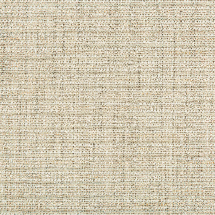 Kravet Smart 35396 1123 Fabric 35396.1123.0