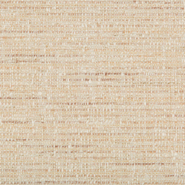 Kravet Smart 35396 112 Fabric 35396.112.0