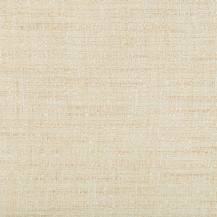 Kravet Smart 35396 116 Fabric 35396.116.0