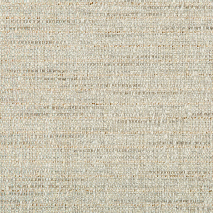 Kravet Smart 35396 11 Fabric 35396.11.0