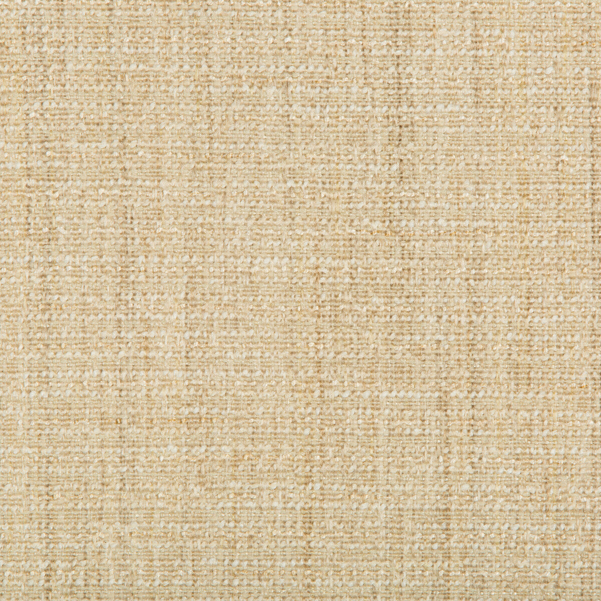 Kravet Smart 35396 14 Fabric 35396.14.0