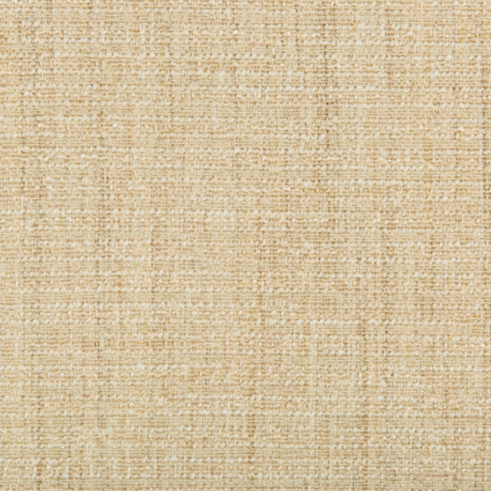 Kravet Smart 35396 14 Fabric 35396.14.0