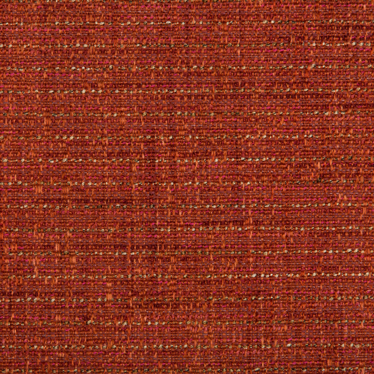 Kravet Smart 35396 24 Fabric 35396.24.0