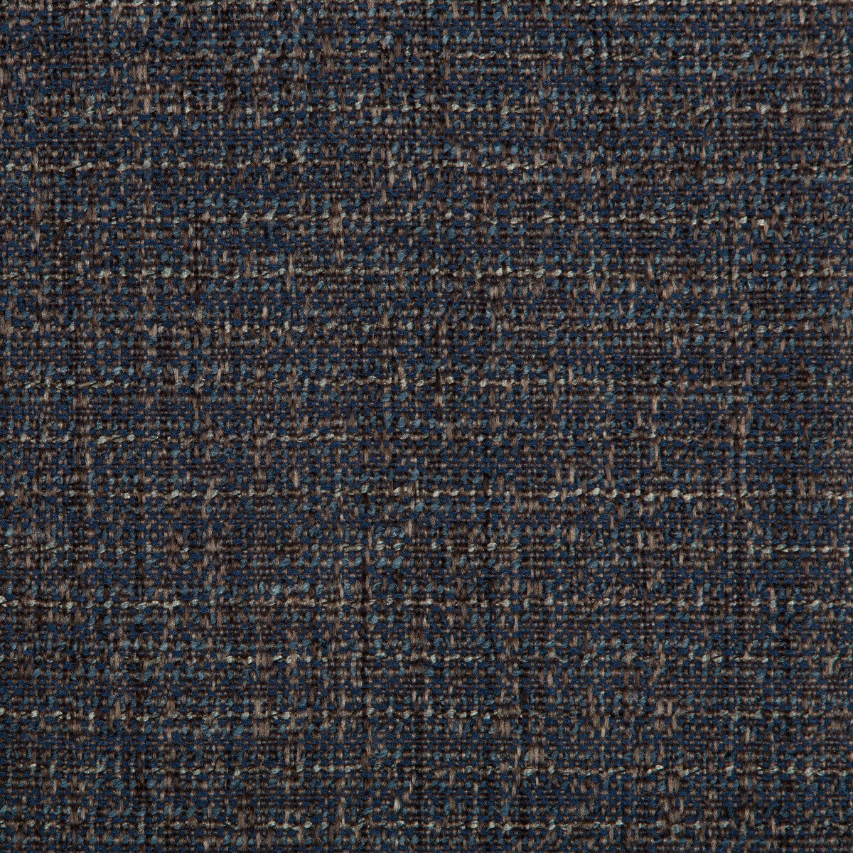 Kravet Smart 35396 50 Fabric 35396.50.0