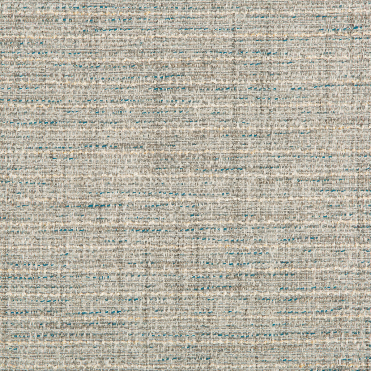 Kravet Smart 35396 511 Fabric 35396.511.0