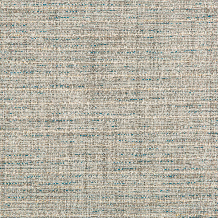 Kravet Smart 35396 511 Fabric 35396.511.0