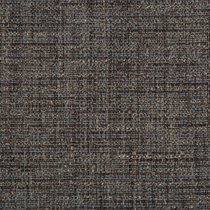 Kravet Smart 35396 521 Fabric 35396.521.0