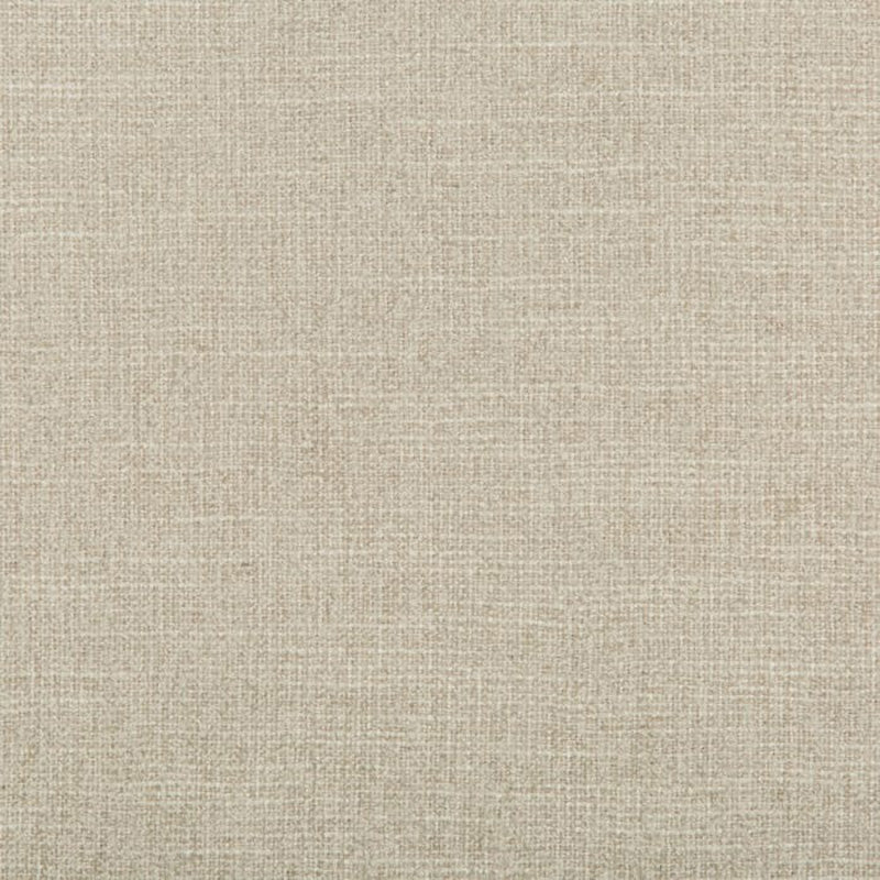 Kravet Design Adaptable Quartz Fabric 35397.11.0