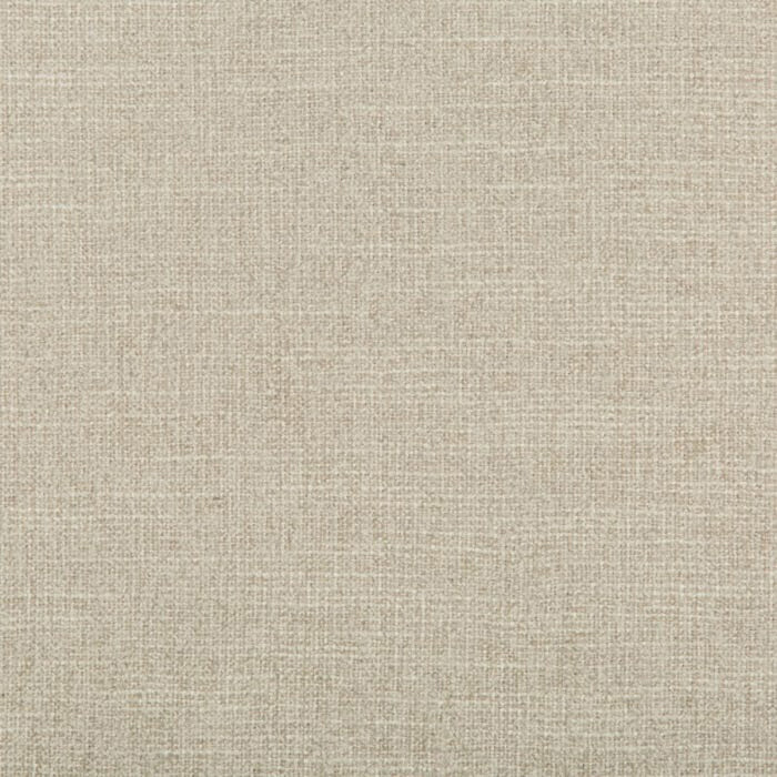 Kravet Design Adaptable Quartz Fabric 35397.11.0