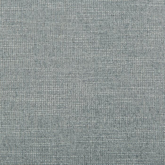 Kravet Design Adaptable Chambray Fabric 35397.15.0