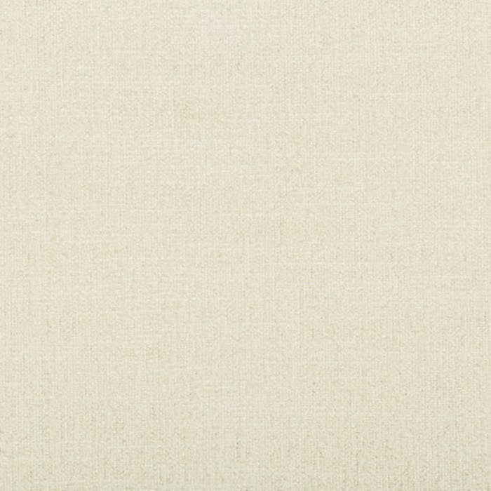 Kravet Design Adaptable Ivory Fabric 35397.1.0