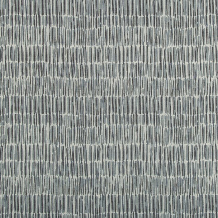 Kravet Design Perforation Chambray Fabric 35398.15.0