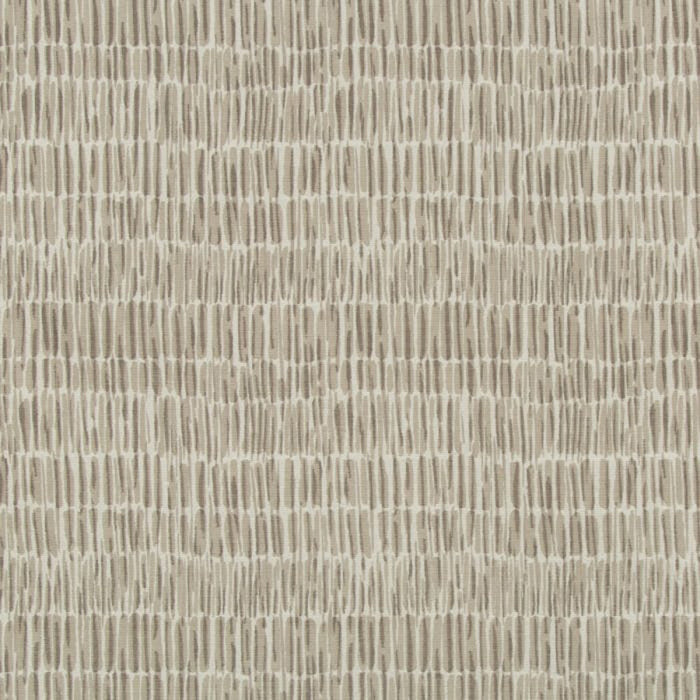 Kravet Design Perforation Storm Fabric 35398.16.0