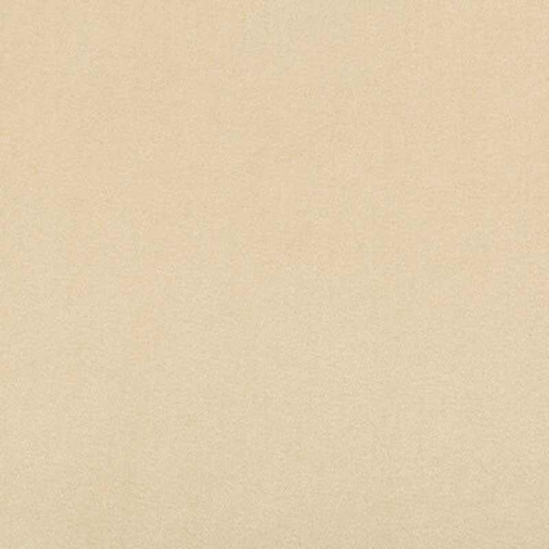 Kravet Contract Madison Velvet Papyrus Fabric 35402.116.0