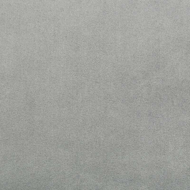 Kravet Contract Madison Velvet Mercury Fabric 35402.121.0