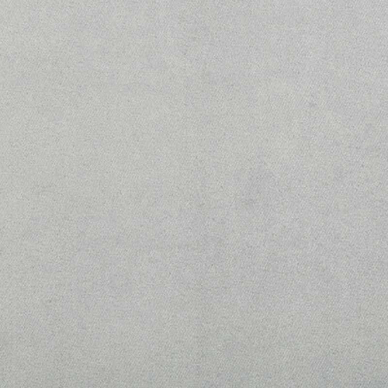 Kravet Contract Madison Velvet Moonstone Fabric 35402.1511.0