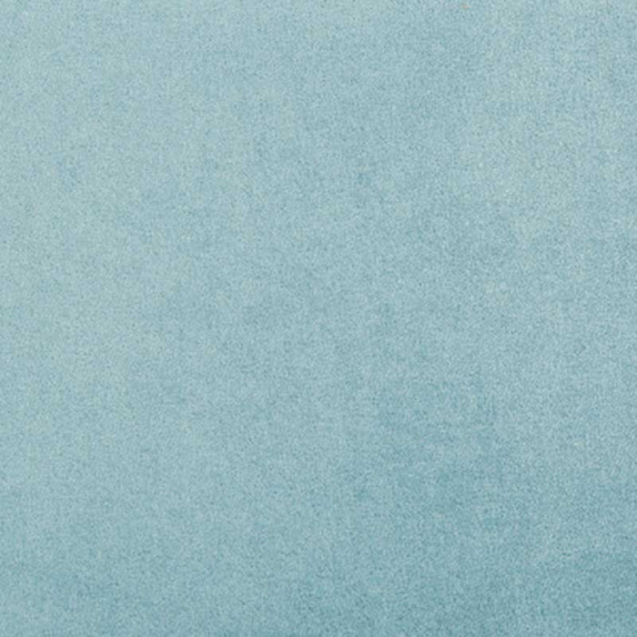 Kravet Contract Madison Velvet Sky Fabric 35402.15.0