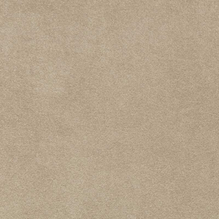 Kravet Contract Madison Velvet Porcini Fabric 35402.16.0