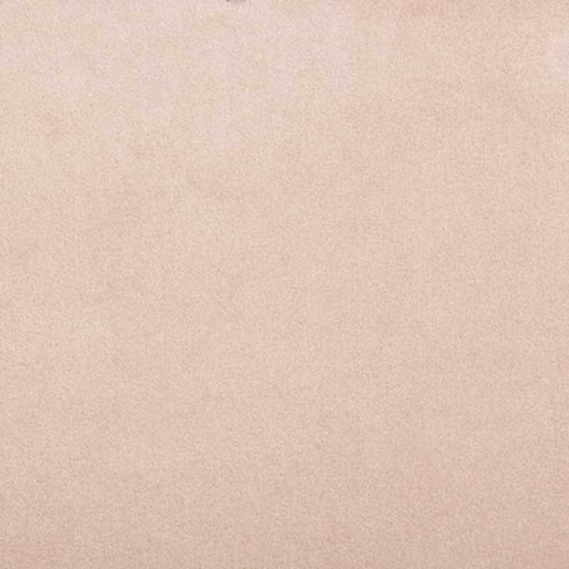 Kravet Contract Madison Velvet Flirt Fabric 35402.17.0