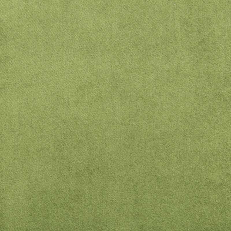 Kravet Contract Madison Velvet Lily Pad Fabric 35402.3.0