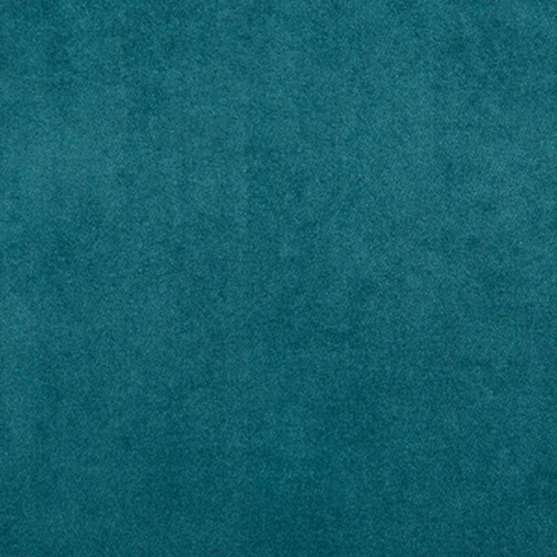 Kravet Contract Madison Velvet Neptune Fabric 35402.53.0