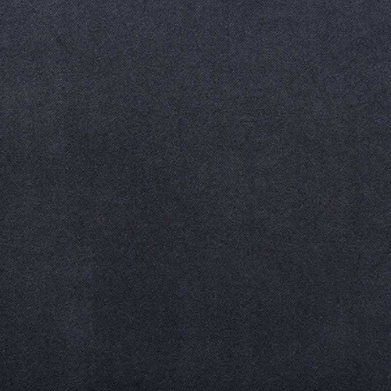 Kravet Contract Madison Velvet Midnight Fabric 35402.85.0