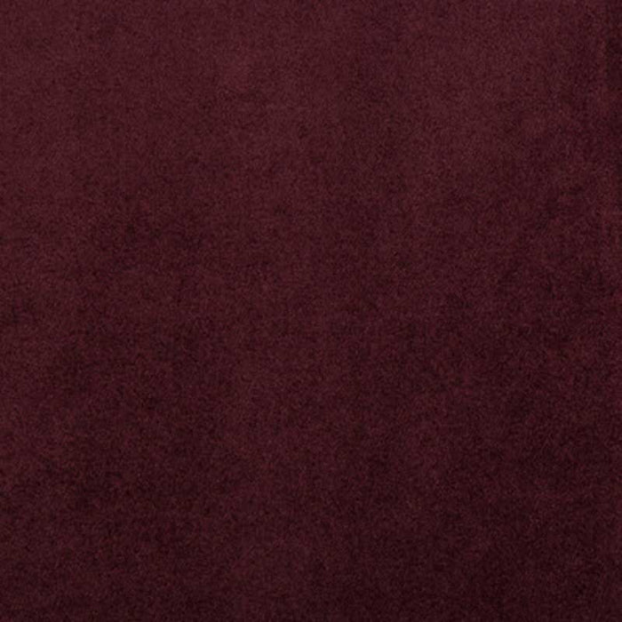 Kravet Contract Madison Velvet Raisin Fabric 35402.99.0