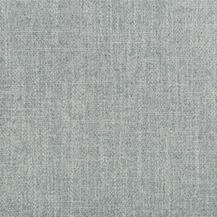 Kravet Contract 35404 15 Fabric 35404.15.0