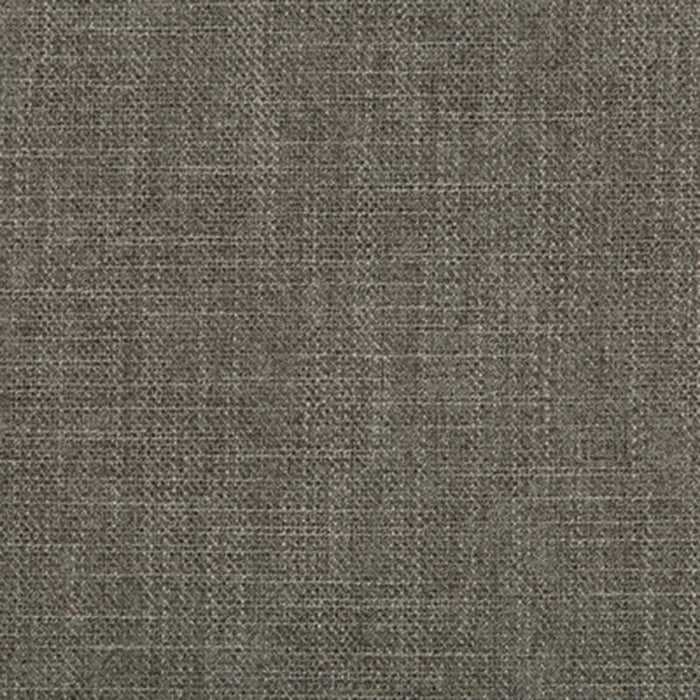 Kravet Contract 35404 21 Fabric 35404.21.0