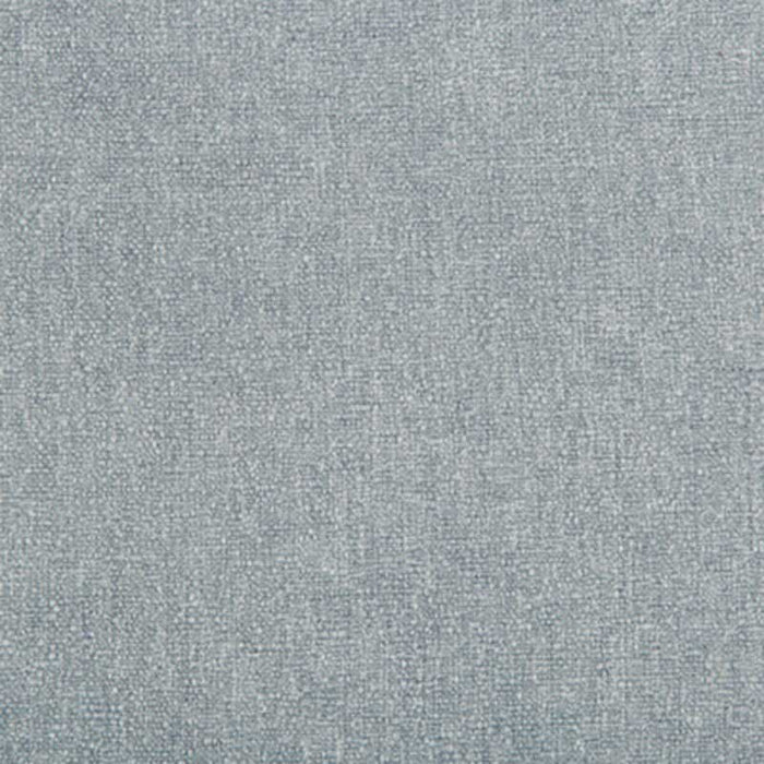 Kravet Contract 35405 15 Fabric 35405.15.0