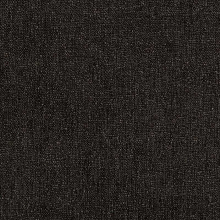 Kravet Contract 35405 8 Fabric 35405.8.0