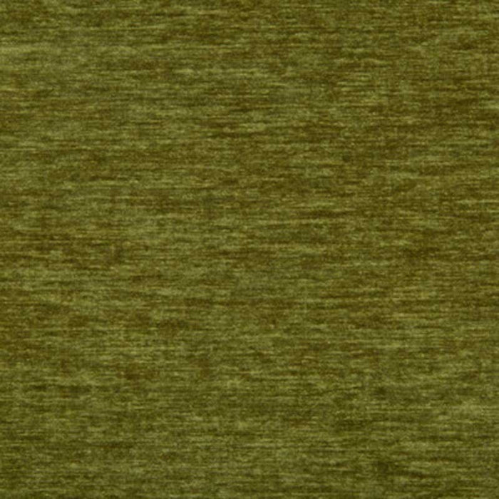 Kravet Contract 35406 3 Fabric 35406.3.0