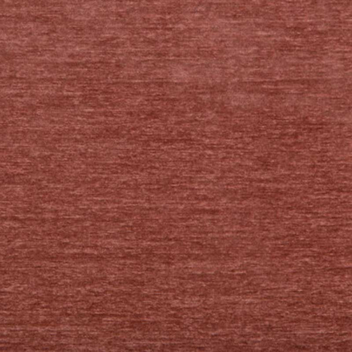 Kravet Contract 35406 7 Fabric 35406.7.0