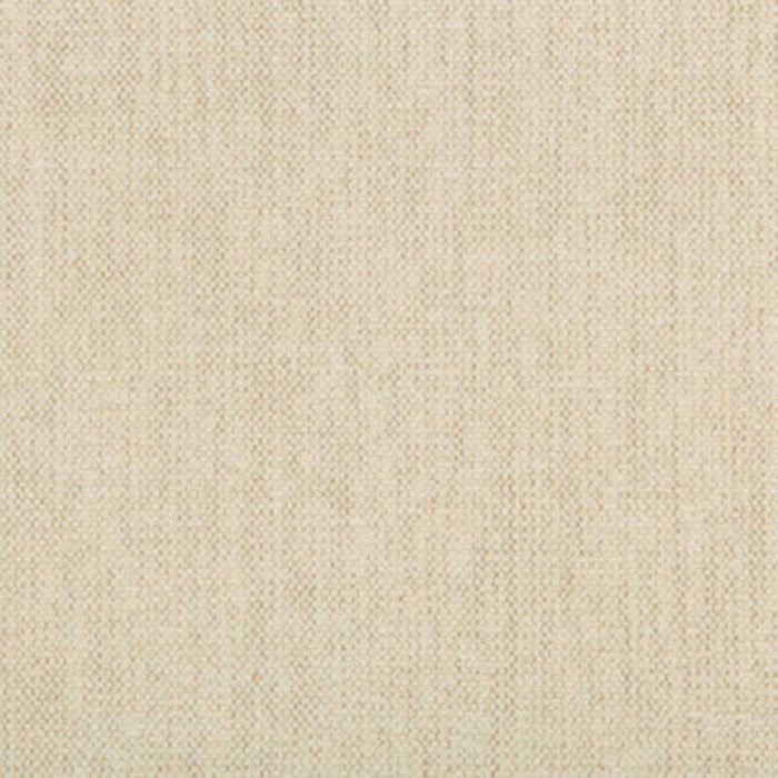 Kravet Contract 35407 111 Fabric 35407.111.0