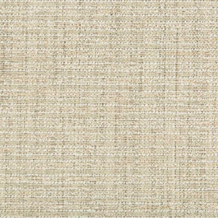 Kravet Contract 35410 1123 Fabric 35410.1123.0