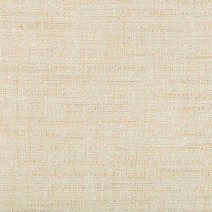 Kravet Contract 35410 116 Fabric 35410.116.0