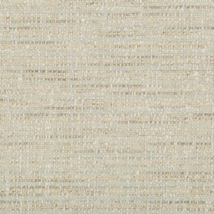 Kravet Contract 35410 11 Fabric 35410.11.0