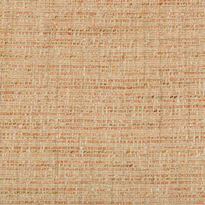 Kravet Contract 35410 12 Fabric 35410.12.0