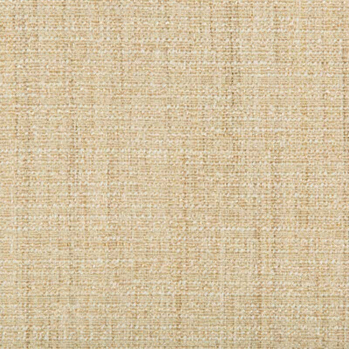 Kravet Contract 35410 14 Fabric 35410.14.0